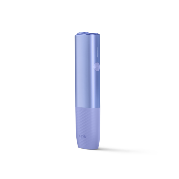 IQOS主機 IQOS加熱煙主機 適用T